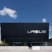 Ursus refuerza su liderazgo con la compra mayoritaria de Saccon y da forma a un nuevo grupo industrial italiano
