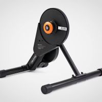 Van Rysel D100 Zwift Ready: el rodillo de entrenamiento inteligente a precio mínimo histórico en Decathlon