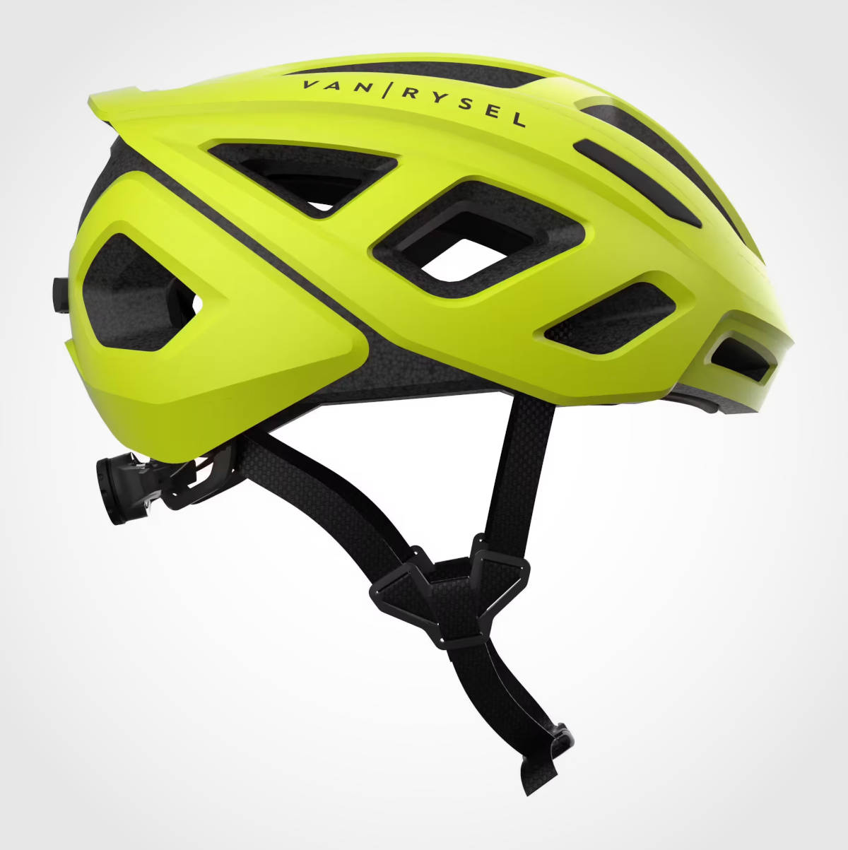Van Rysel Roadr 500. Imagen: Decathlon