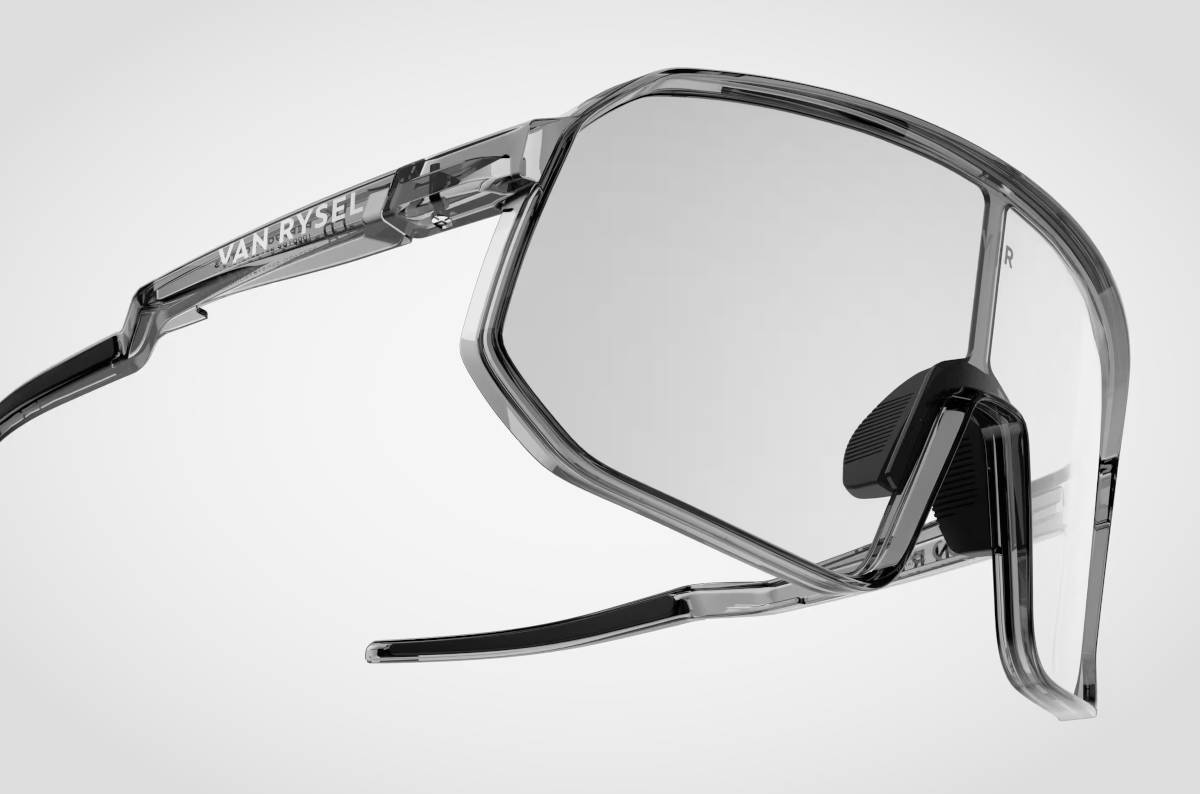Van Rysel Roadr 900 PERF NXT. Imagen: Decathlon