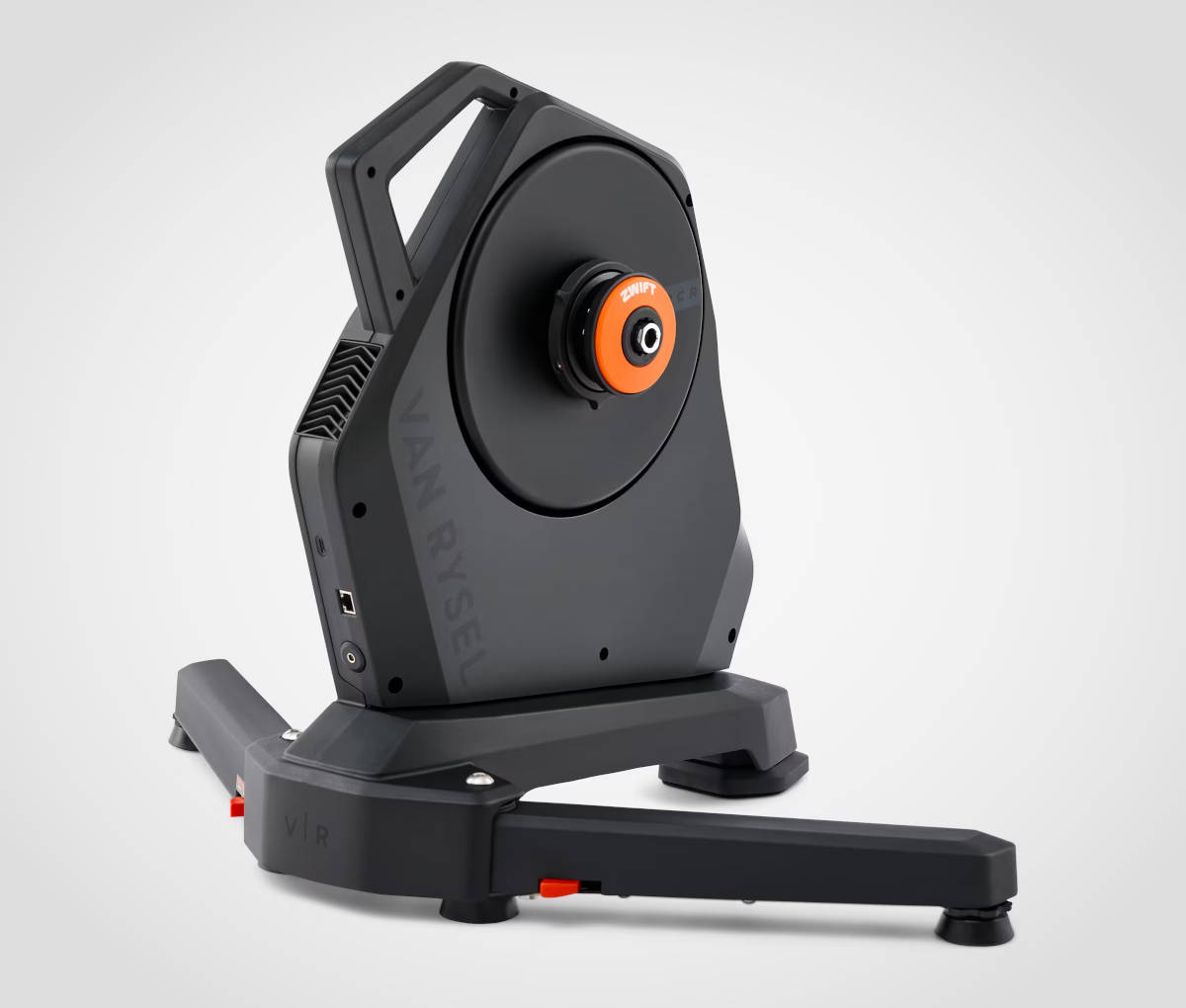 Van Rysel RCR. Imagen: Decathlon