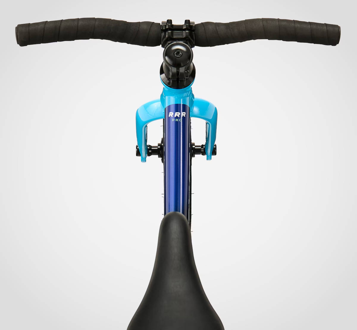 Van Rysel Runride Racing. Imagen: Decathlon