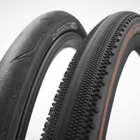 Vredestein amplía su presencia en España con VC Sport como nuevo distribuidor oficial