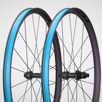 ¿Por qué aligerar las ruedas de la bicicleta es la inversión más inteligente para cualquier ciclista?