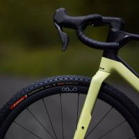 Vittoria Terreno T30: el neumático definitivo para gravel rápido y técnico