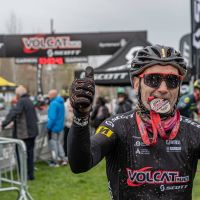 La VolCAT 2025 regresa en Semana Santa con tres etapas en el corazón de la Anoia