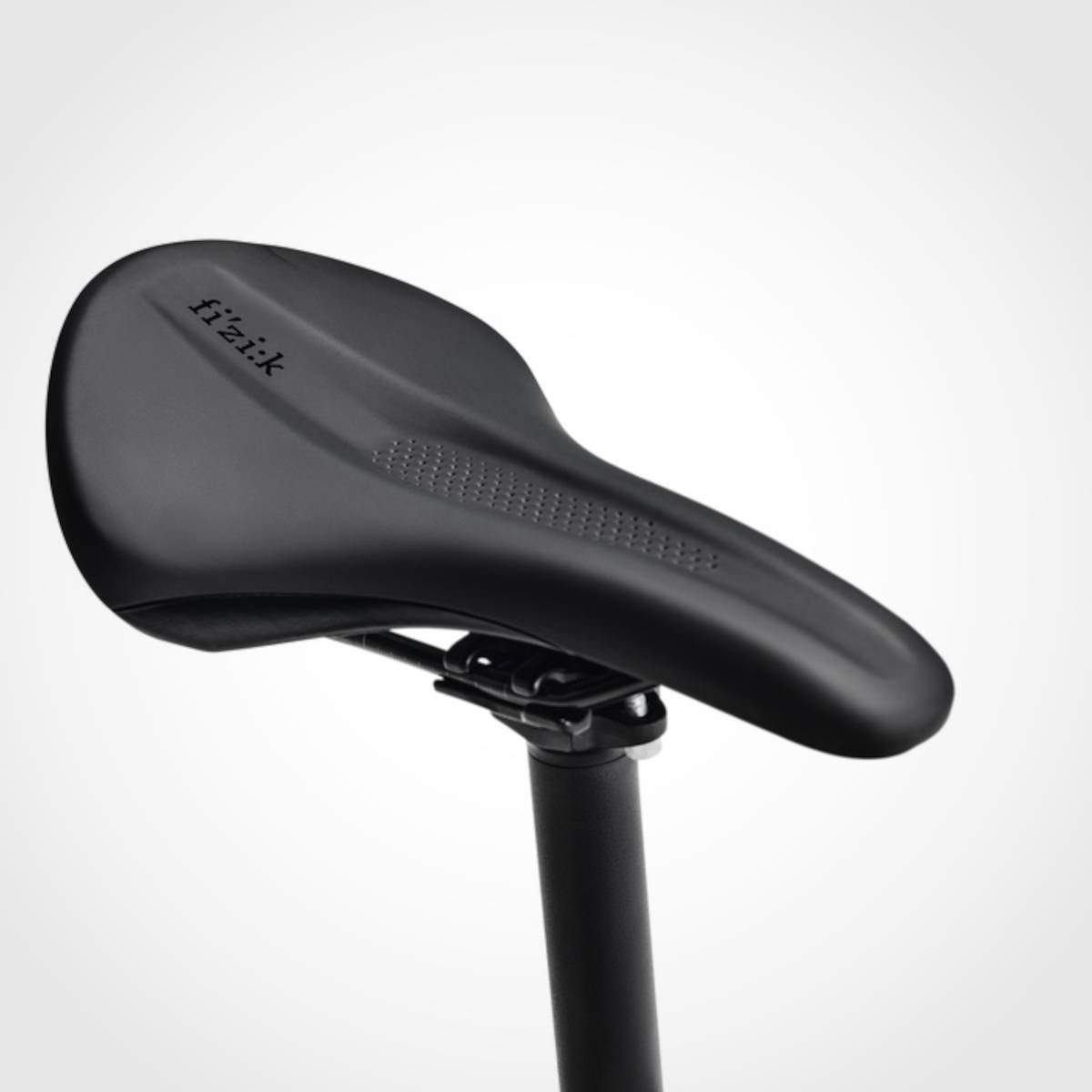 Wahoo Kickr Bike Pro. Imagen: Wahoo