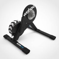 Wahoo Kickr Core 2: WiFi y Race Mode para el rodillo inteligente más popular de la marca