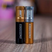 X-Sauce presenta sus Kits de Reparación Tubeless: una solución compacta y eficiente para ciclistas