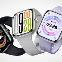 Xiaomi arrebata el liderato a Apple en el mercado global de wearables en 2025