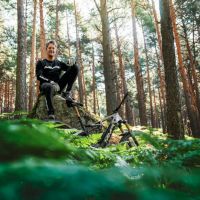 MMR Bikes refuerza su proyección internacional con la incorporación de Yuriy Tomas como Director de Marketing Global