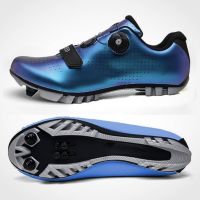 Las Hixingo conquistan por su precio y prestaciones: las zapatillas de MTB más vendidas de Amazon
