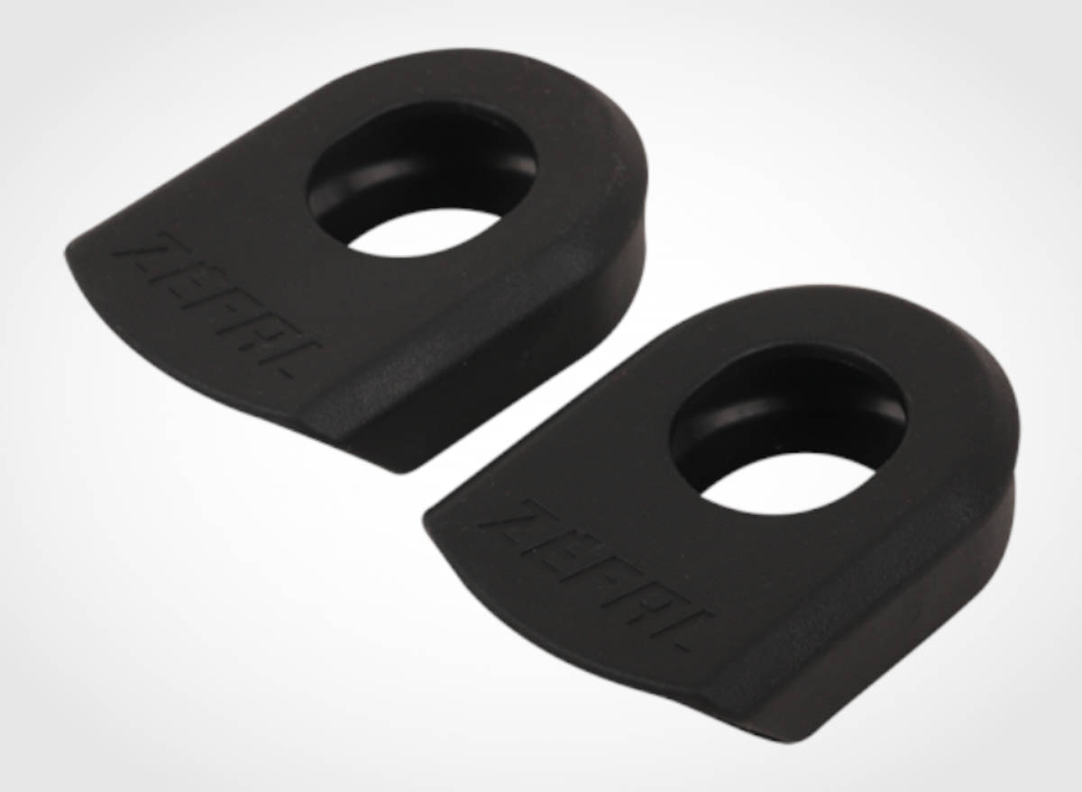 Zéfal Crank Armor. Imagen: Zéfal