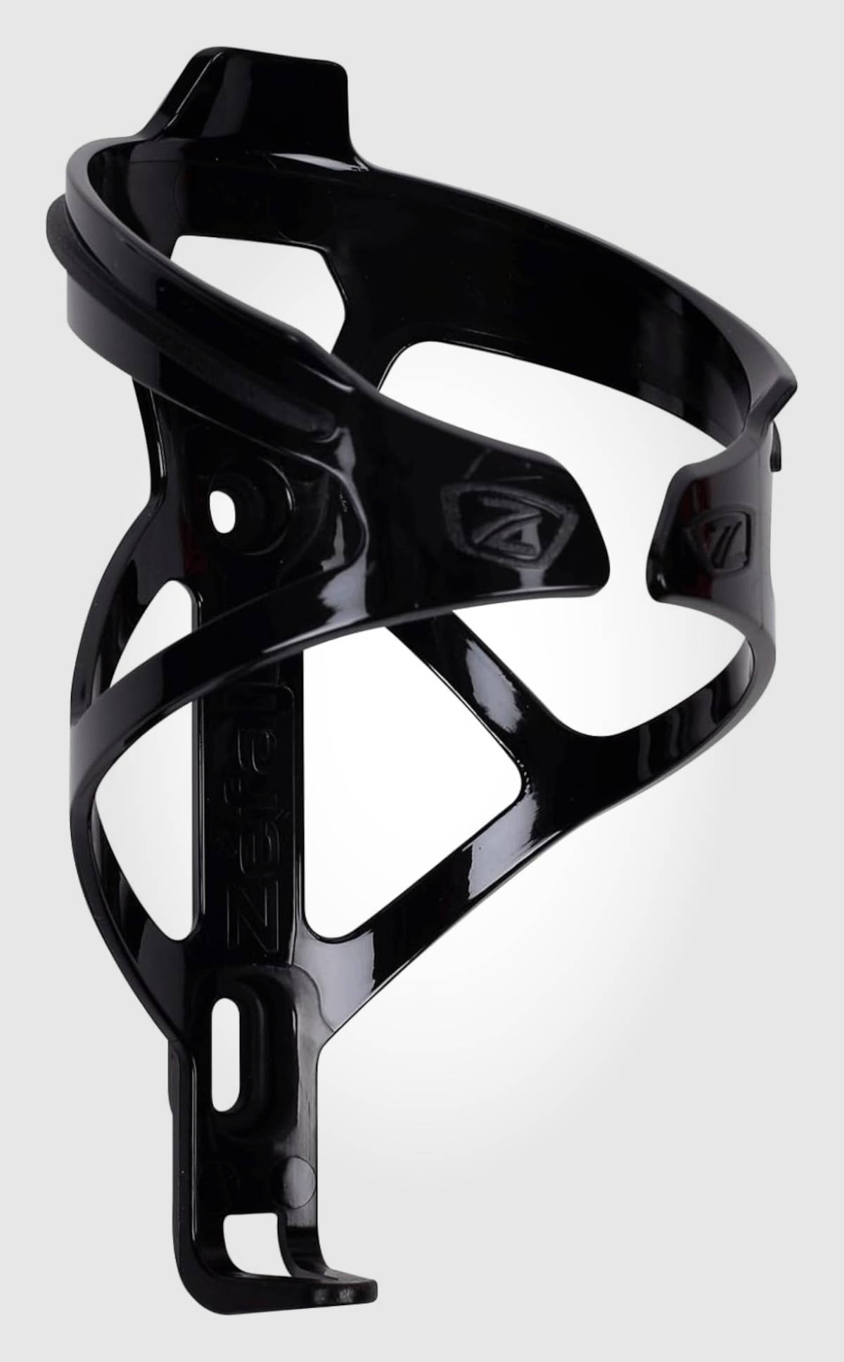 Portabidón Zéfal Pulse B2. Imagen: Zéfal