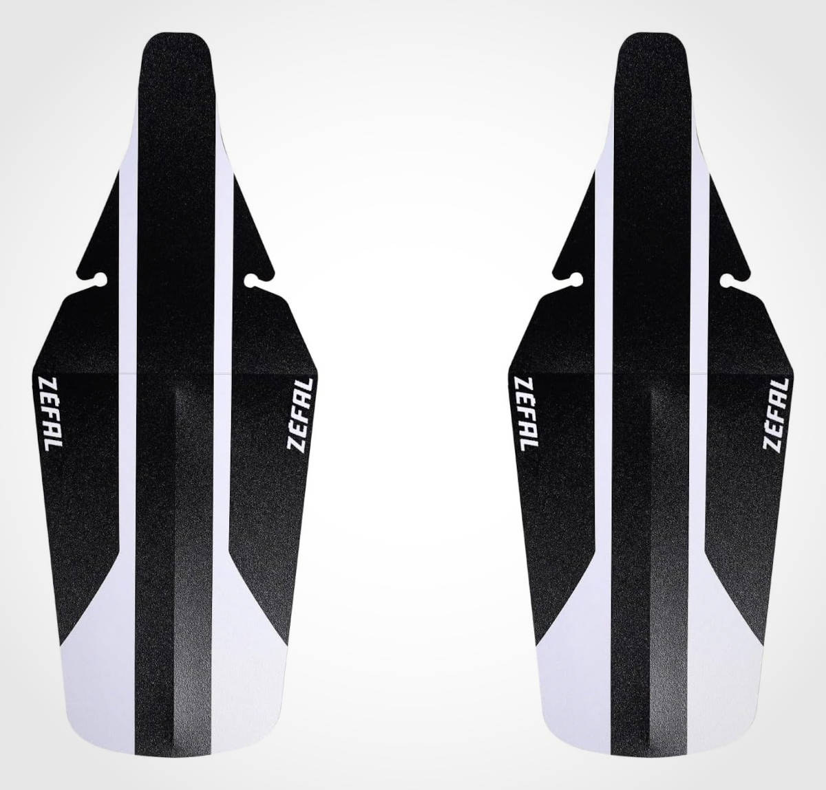 Zéfal Shield Lite XL. Imagen: Zéfal