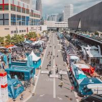 ZIV y Zukunft Fahrrad rompen con Eurobike: la industria alemana busca un nuevo rumbo