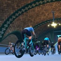 El auge del ciclismo indoor en España durante 2025 supera todas las previsiones