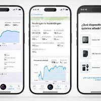 Bosch impulsa su Smart System con Trick Check, control de pulso y nuevas funciones en eBike Flow 1.34