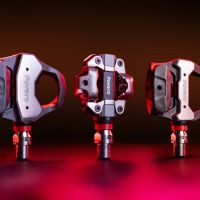 Favero dispara la autonomía de sus pedales Assioma PRO MX-2 con una actualización imprescindible