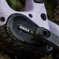 MAHLE refuerza el M40 con más automatización: así funcionan Smart Assist y Traction Control