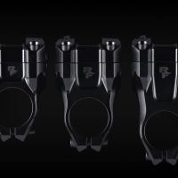 Race Face actualiza su potencia Turbine: menos peso, más control y enfoque total al MTB actual