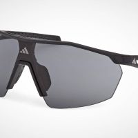 Adidas Sport renueva las Anemos con un diseño más ligero y mayor ventilación