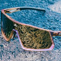 Adidas Sport Kentro: unas gafas deportivas pensadas para entrenar con sol, sudor y cambios de luz