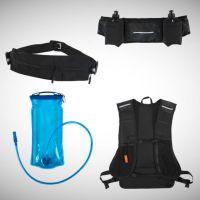 ALDI lanza ropa y accesorios de montaña desde 3,99 €: una alternativa económica también para el ciclismo