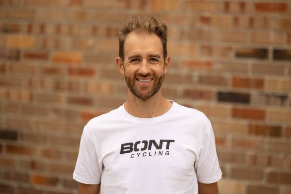 Bont Cycling inicia una nueva etapa con Alex Malone como CEO y refuerza su ambición global