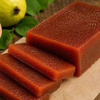 ¿Es mejor que un gel? El alimento tradicional que muchos ciclistas están llevando en el bolsillo