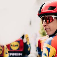 Amanda Spratt pondrá fin a su carrera profesional al término de la temporada 2026