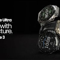 Amazfit Balance 3 y Balance Ultra: los nuevos relojes que quieren convertirse en el centro del entrenamiento de los ciclistas
