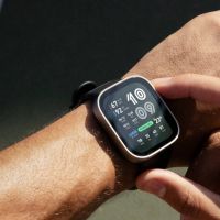 Amazfit Bip Max: un reloj de menos de 100 € para empezar a entrenar sin complicarse