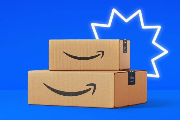 Amazon adelanta el Prime Day 2026: cuatro días de ofertas exclusivas para miembros Prime