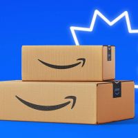 Amazon adelanta el Prime Day 2026: cuatro días de ofertas exclusivas para miembros Prime