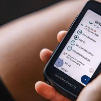 Hammerhead Karoo: así es uno de los ciclocomputadores más avanzados del mercado actual