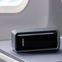 Anker Prime Power Bank de 20.000 mAh: una de las mejores compras para ciclistas viajeros cae de precio en Amazon