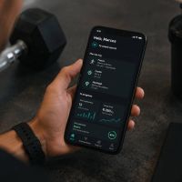 Entrenadores personales con inteligencia artificial: cuando la brújula tecnológica apunta más al negocio que al usuario