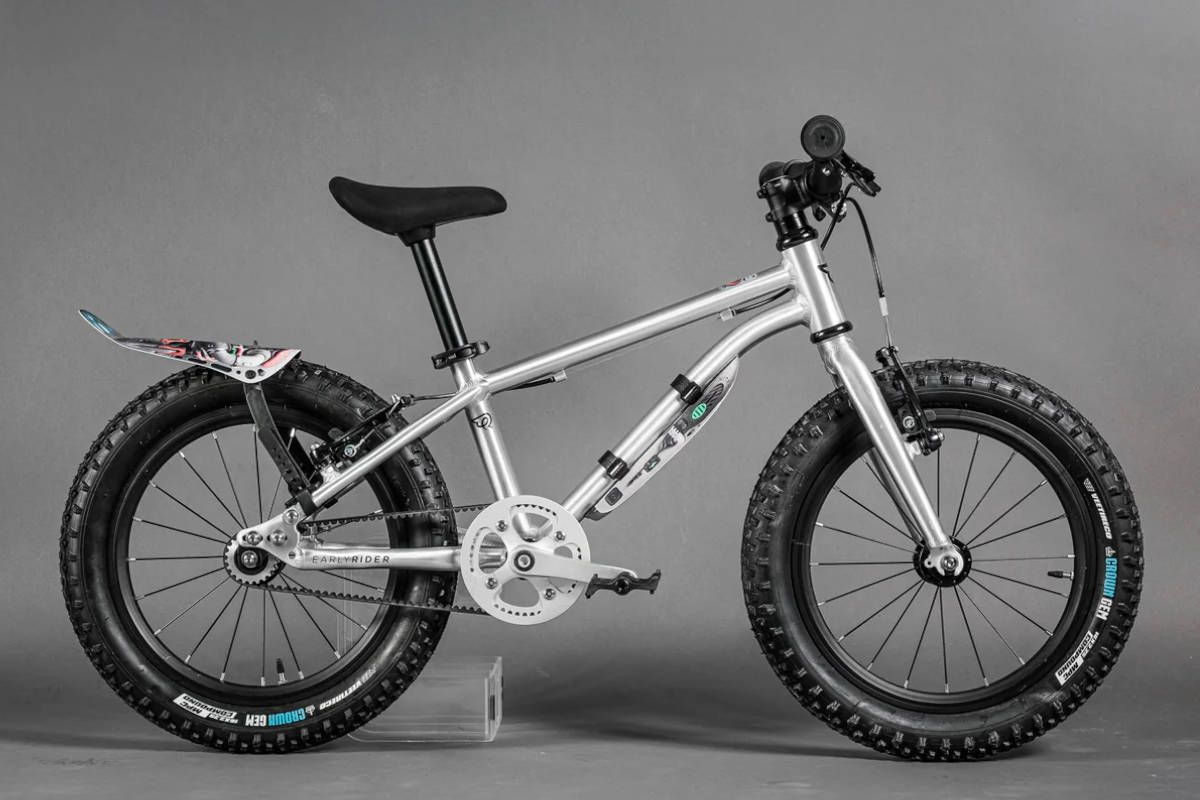 Plasma turbo. Imagen: Bumbinos