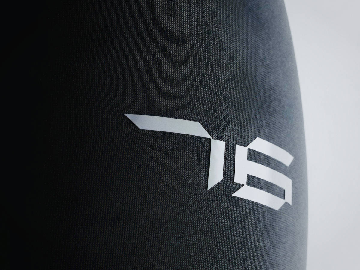 Colección A50 Anniversary Drop. Imagen: ASSOS