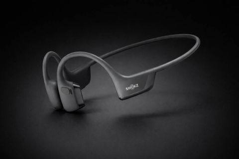 Auriculares de conducción ósea para ciclismo: lo que realmente aportan en seguridad y rendimiento