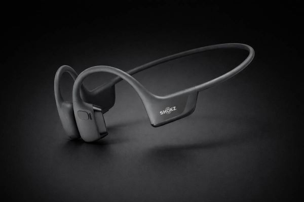 Auriculares de conducción ósea para ciclismo: lo que realmente aportan en seguridad y rendimiento