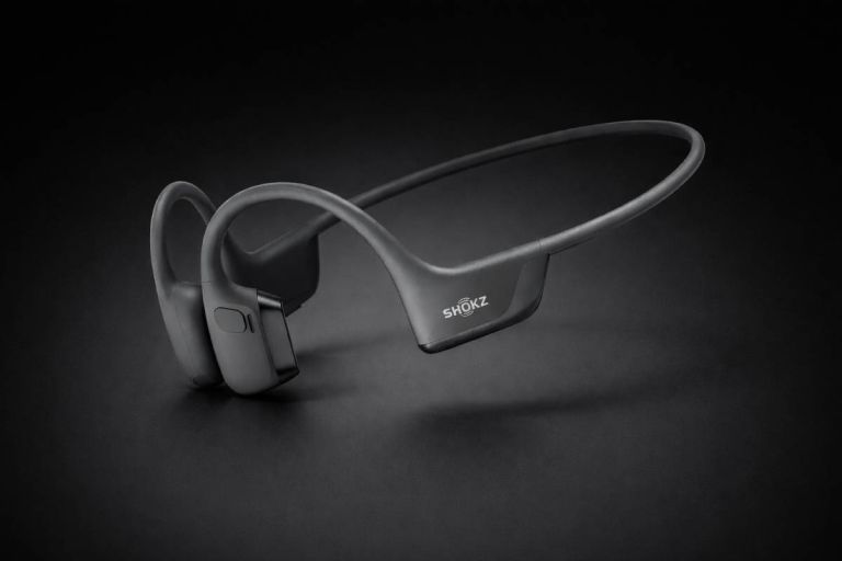 Auriculares de conducción ósea para ciclismo: lo que realmente aportan en seguridad y rendimiento