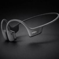 Auriculares de conducción ósea para ciclismo: lo que realmente aportan en seguridad y rendimiento