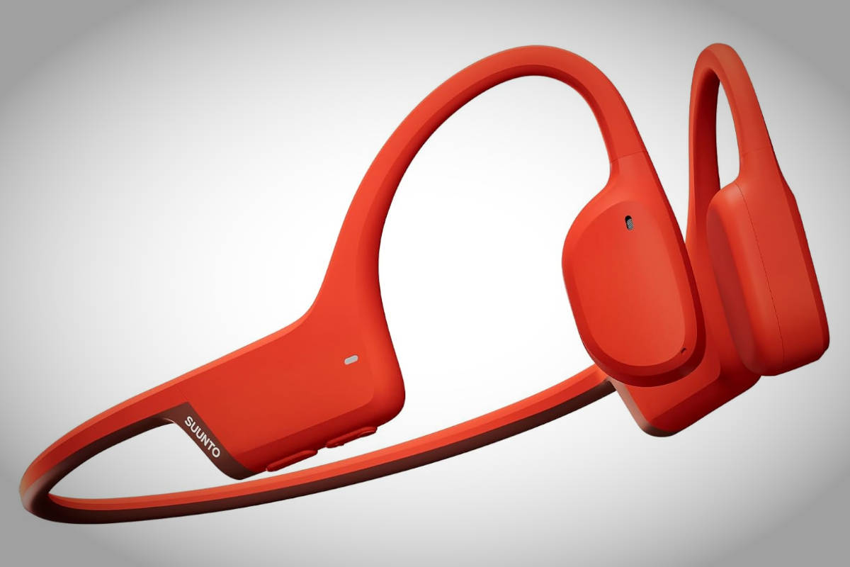 Skullcandy Ecobud. Imagen: Skullcandy