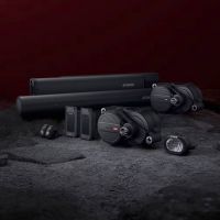 Avinox M2 y M2S: así evoluciona uno de los motores más potentes para e-MTB