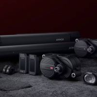 Avinox defiende los motores e-MTB de alta potencia: más asistencia no significa más velocidad
