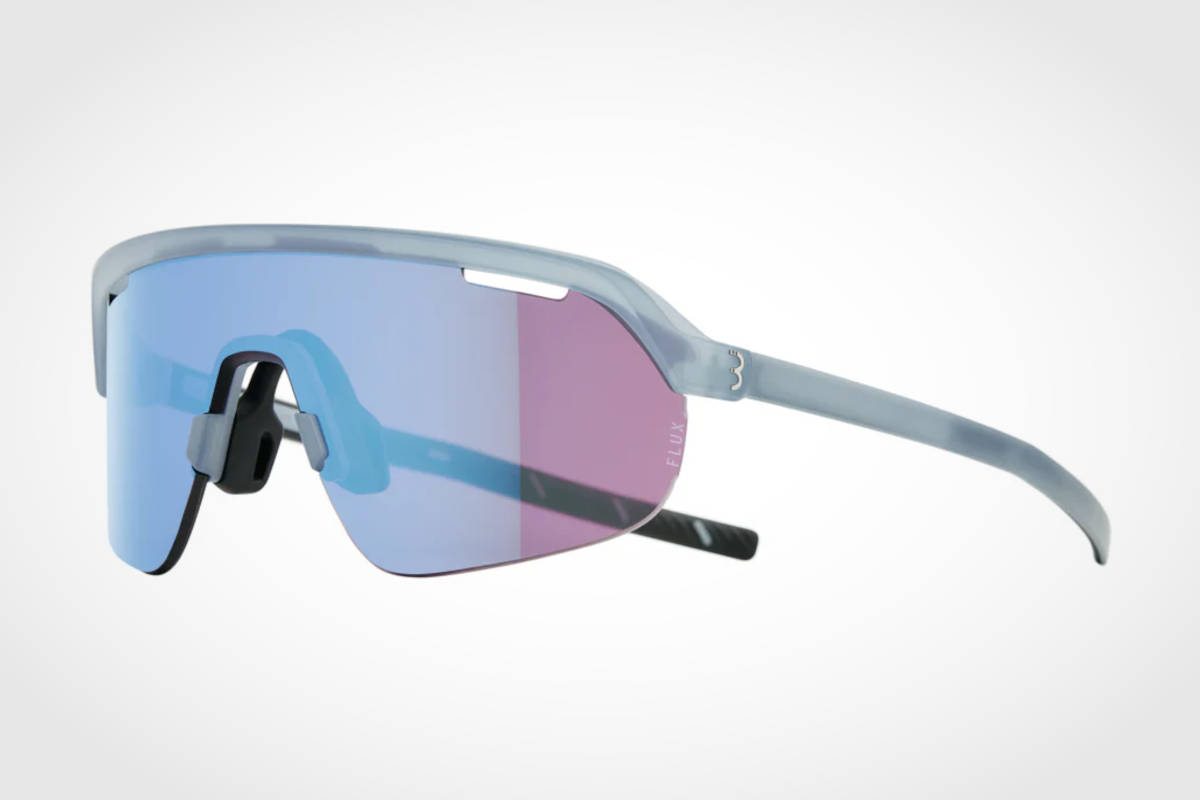 BBB Arc FLUX. Imagen: BBB Cycling