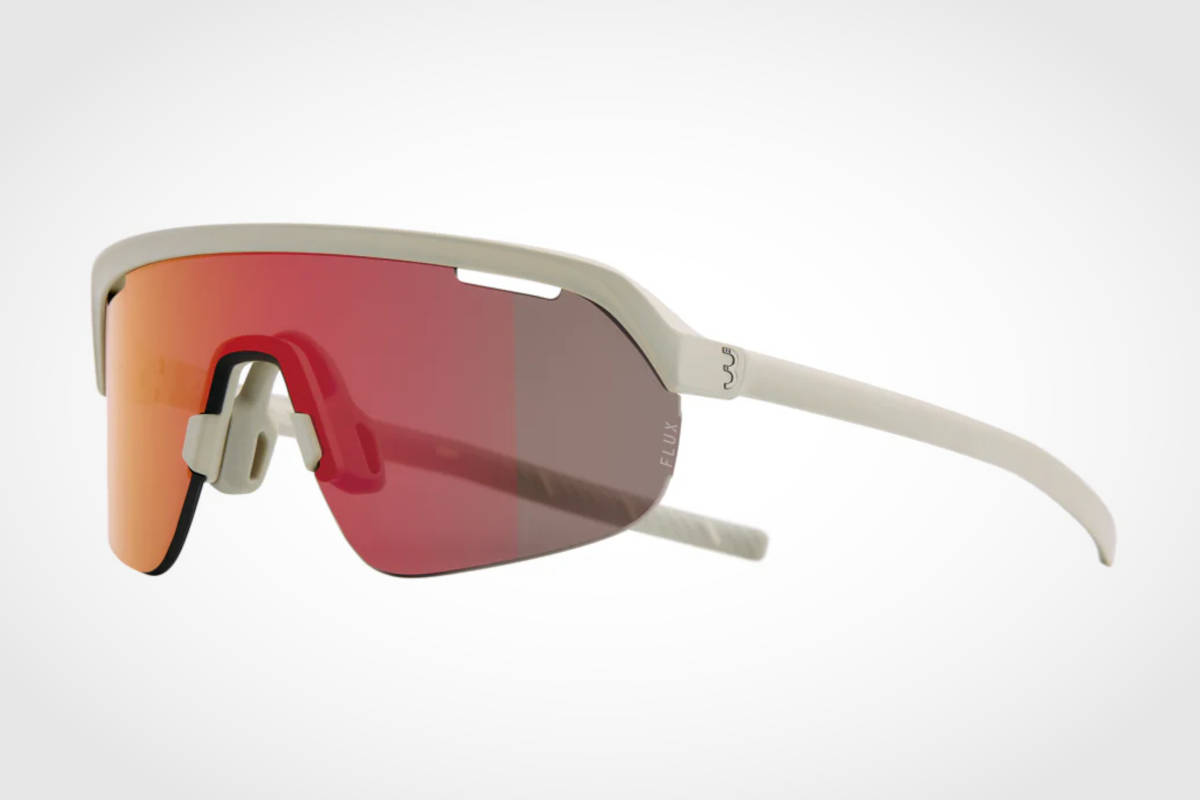 BBB Arc FLUX. Imagen: BBB Cycling