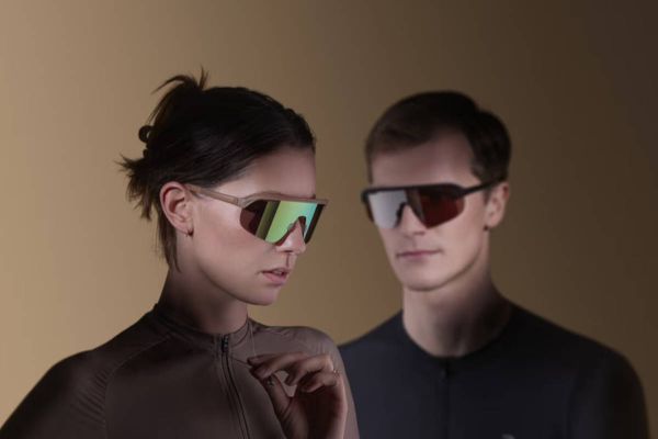 BBB Cycling amplía su gama de gafas FLUX con el lanzamiento de las nuevas Arc FLUX